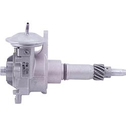 Cardone Remanufactured Distributors for 1989-1993 AMIGO, 1989-1994 PICKUP - 31-26443