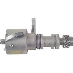Cardone Remanufactured Distributors for 1983 242, 244, 245 - 31-266