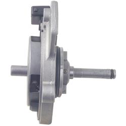 Cardone Remanufactured Distributors 31-267