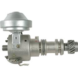 Cardone Remanufactured Distributors 31-269