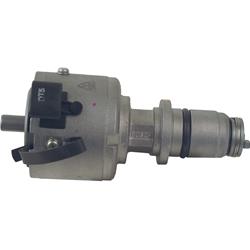 Cardone Remanufactured Distributors for 1985-1987 900, 1987 9000 - 31-270