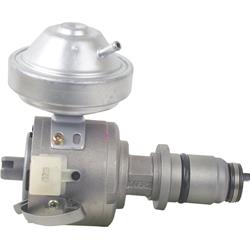 Cardone Remanufactured Distributors for 1985 900 - 31-272