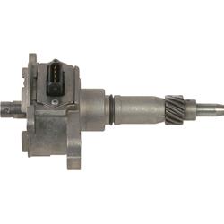 Cardone Remanufactured Distributors 31-28400