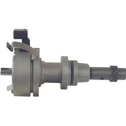 Cardone Remanufactured Distributors 31-288