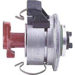 Cardone Remanufactured Distributors 31-289