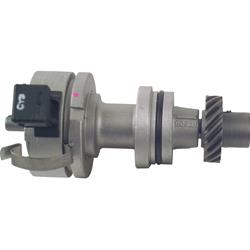 Cardone Remanufactured Distributors 31-292
