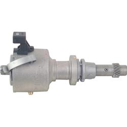 Cardone Remanufactured Distributors 31-294
