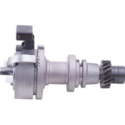 Cardone Remanufactured Distributors 31-298