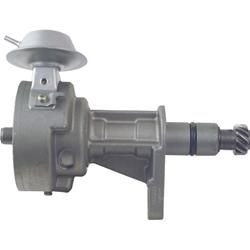 Cardone Remanufactured Distributors 31-307