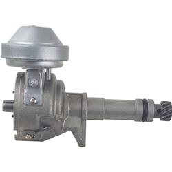 Cardone Remanufactured Distributors for 1978-1981 280CE, 1977-1981 280E, 1977-1980 280SE - 31-308