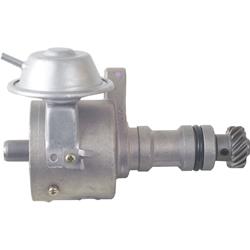 Cardone Remanufactured Distributors 31-313