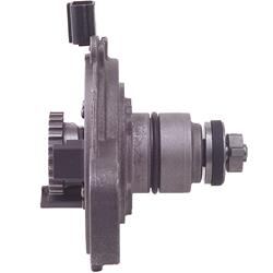 Cardone Remanufactured Distributors for 1990-1991 929 - 31-34600