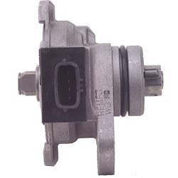 Cardone Remanufactured Distributors 31-35401