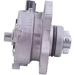 Cardone Remanufactured Distributors for 1990-1994 323, 1990-1993 FESTIVA - 31-35402