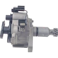 Cardone Remanufactured Distributors 31-35403