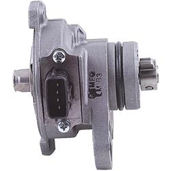 Cardone Remanufactured Distributors for 1990-1994 323, 1990-1993 FESTIVA - 31-35404