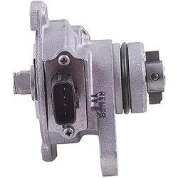 Cardone Remanufactured Distributors for 1990-1994 PROTEGE - 31-35405