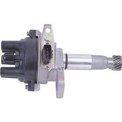 Cardone Remanufactured Distributors 31-35410