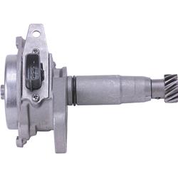 Cardone Remanufactured Distributors 31-35411
