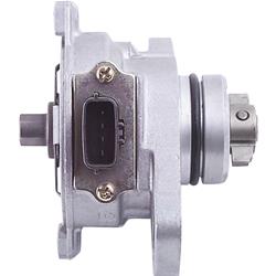Cardone Remanufactured Distributors for 1991-1996 ESCORT, TRACER, 1990-1994 PROTEGE - 31-35418