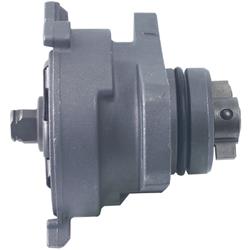 Cardone Remanufactured Distributors for 1991-1996 ESCORT, TRACER, 1990-1994 PROTEGE - 31-35419