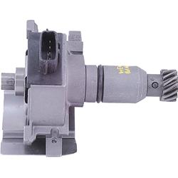 Cardone Remanufactured Distributors 31-35430