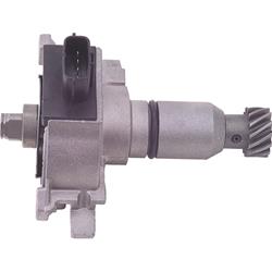 Cardone Remanufactured Distributors for 1996-1997 626, MX-6, PROBE - 31-35431