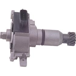 Cardone Remanufactured Distributors 31-35432