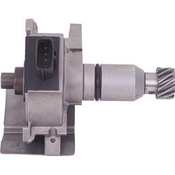 Cardone Remanufactured Distributors for 1996-1997 626, MX-6, PROBE - 31-35433