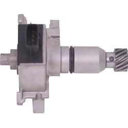 Cardone Remanufactured Distributors for 1996-1997 626, MX-6, PROBE - 31-35434