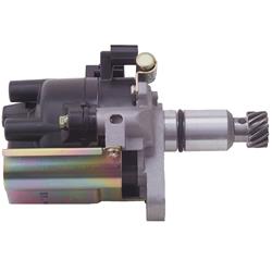 Cardone Remanufactured Distributors for 1995-1997 626, MX-6 - 31-35436