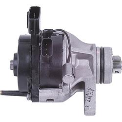 Cardone Remanufactured Distributors for 1994-1997 ASPIRE - 31-35450