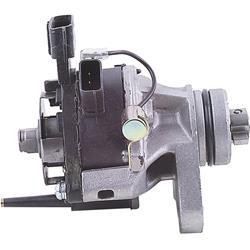 Cardone Remanufactured Distributors for 1994-1997 ASPIRE - 31-35451