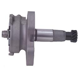 Cardone Remanufactured Distributors for 1990-1993 B2600, 1991-1994 MPV - 31-35465
