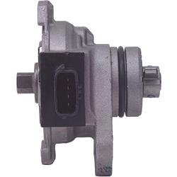Cardone Remanufactured Distributors for 1993-1994 323, 1992-1993 MX-3, 1994-1995 SEPHIA - 31-35482