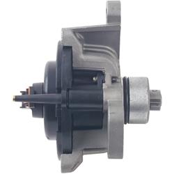 Cardone Remanufactured Distributors 31-35602