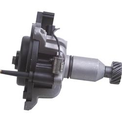 Cardone Remanufactured Distributors 31-35623
