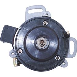 Cardone Remanufactured Distributors 31-35627