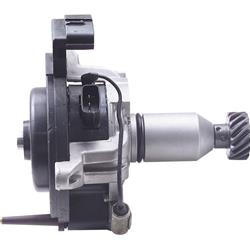 Cardone Remanufactured Distributors for 1996-1998 MPV - 31-35628
