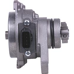 Cardone Remanufactured Distributors for 1990-1994 323, 1990-1993 FESTIVA - 31-38400