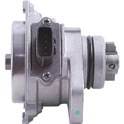 Cardone Remanufactured Distributors for 1991-1996 ESCORT, TRACER, 1990-1994 PROTEGE - 31-38418