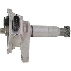 Cardone Remanufactured Distributors for 1990-1993 B2600, 1991-1994 MPV - 31-38465