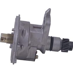 Cardone Remanufactured Distributors for 1996-1998 SONATA - 31-40600