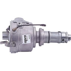 Cardone Remanufactured Distributors for 1975-1976 MGB - 31-433