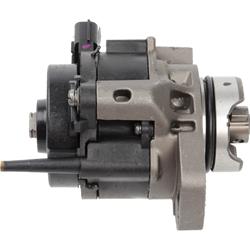 Cardone Remanufactured Distributors for 1997-2002 MIRAGE - 31-45402