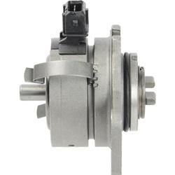 Cardone Remanufactured Distributors for 1993-1995 SCOUPE - 31-45422