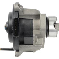 Cardone Remanufactured Distributors 31-45427