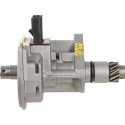 Cardone Remanufactured Distributors 31-45615