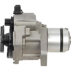 Cardone Remanufactured Distributors 31-47422