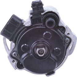 Cardone Remanufactured Distributors for 1993-1995 GALANT - 31-47423